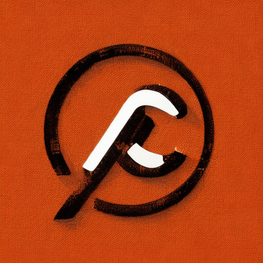 PackGPT Image